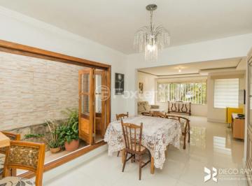 02-CASA-3D-CHACARA-DAS-PEDRAS-PORTO-ALEGRE-209677.JPG · Casa, 3 dormitórios, 147 m², em Chácara das Pedras