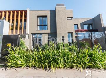 43-CASA-3D-TRES-FIGUEIRAS-PORTO-ALEGRE-209749.jpg · Casa, 3 dormitórios, 400 m², em Três Figueiras