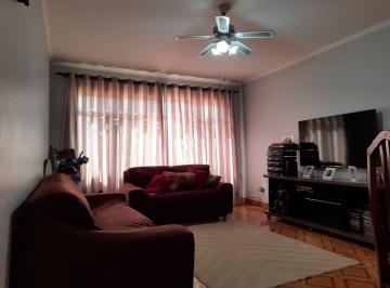 12400e71036fd7a55d26aef5af13cea8ca6274f7 · Casa com 3 dormitórios à venda, 100 m² por R$ 570.000,00 - Chácara Inglesa - São Paulo/SP