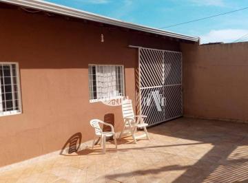 febd3fffec8a7d30e3421d8dd5019cbf06164b50 · Casa à venda, 107 m² por R$ 295.000,00 - São Lourenço - Londrina/PR
