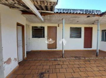 d083c20ccc98bb3e83602383cf14df45ac16bb42 · Casa à venda, 45 m² por R$ 150.000,00 - Califórnia - Londrina/PR