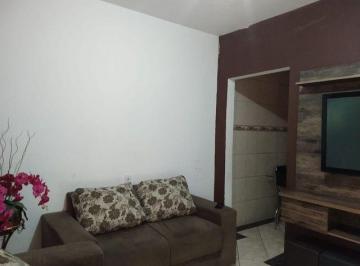 a6a230b63d5e5b31fd1e082d2a1b14766469bbe6 · Casa com 2 dormitórios à venda, 80 m² por R$ 295.000,00 - Vila Inema - Hortolândia/SP