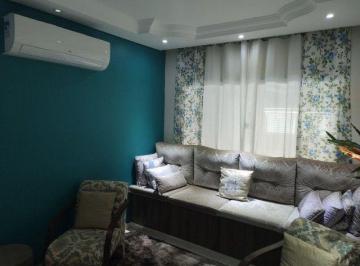 2d079e98e4a00f5fa1af04afc206ceb2154dca1e · Casa com 3 dormitórios à venda, 200 m² por R$ 590.000,00 - Jardim Nova América - Hortolândia/SP