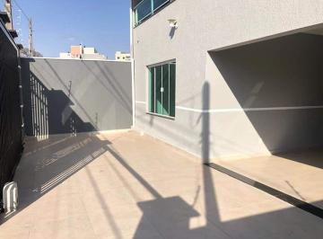 db9dfa53777c5adffe940d9e16b2cd4b7127b830 · Casa com 4 dormitórios à venda, 270 m² por R$ 1.000.000,00 - Jardim Residêncial Firenze - Hortolândi