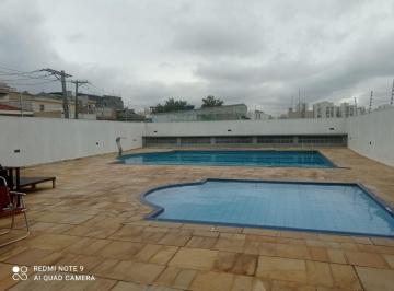 65489aded4ab1778cebda02d7533e7a6f045fbb6 · Apartamento com 3 dormitórios à venda, 74 m² por R$ 650.000,00 - Macedo - Guarulhos/SP