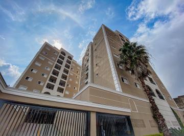eab9724a5b626db65ff96d0716f77402e10af28a · Apartamento com 3 dormitórios à venda, 92 m² - Além Ponte - Sorocaba/SP