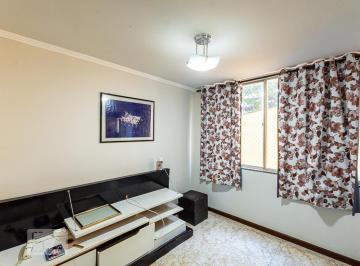 Apartamento · 60m² · 2 Quartos · 1 Vaga · Apartamento à Venda - Ingá, 2 Quartos,  60 m² - Niterói