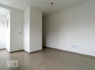 Apartamento · 44m² · 2 Quartos · Apartamento à Venda - Sítio do Mandaqui, 2 Quartos, 44 m² - São Paulo