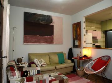 Casa · 130m² · 3 Quartos · 2 Vagas · Casa à Venda - Jardim Monte Alegre, 3 Quartos,  130 m² - Taboão da Serra