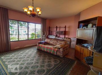 Casa · 154m² · 3 Quartos · 1 Vaga · Casa à Venda - Boa Vista, 3 Quartos,  154 m² - Novo Hamburgo
