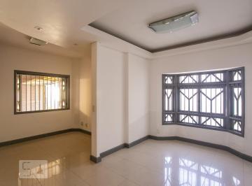 Casa · 135m² · 3 Quartos · 3 Vagas · Casa à Venda - Santana, 3 Quartos,  135 m² - Porto Alegre