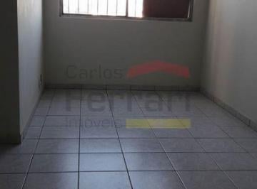Apartamento · 57m² · 2 Quartos · 1 Vaga · Apartamento na Avenida Nova Cantareira, 57m², 2 dormitórios, 1 vaga