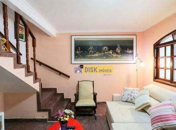 6edf27da295cb88ce3c56a567179292a3de9ff62 · Sobrado com 2 dormitórios à venda por R$ 495.000,00 - Rudge Ramos - São Bernardo do Campo/SP