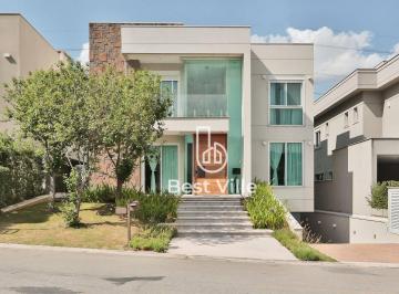 77a30a60295101eb92e50f391b796e777b86fcf9 · Casa com 4 dormitórios à venda, 480 m² por R$ 7.950.000,00 - Alphaville - Barueri/SP