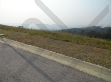 b6a88a4fa782a7dbdf9406030af51e5d57bb8315 · Terreno à venda, 429 m² por R$ 700.000,00 - Aldeia da Serra - Santana de Parnaíba/SP