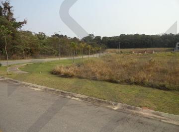 179b032bf360dc2c4660e544cbb8be6a9894af6b · Terreno à venda, 644 m² por R$ 840.000,00 - Aldeia da Serra - Santana de Parnaíba/SP