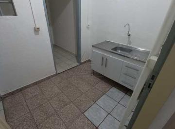 Comercial · 35m² · Sala com 0 quarto, Jardim Monte Kemel, São Paulo, Cod: 3978
