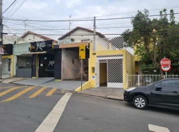 518e89a25aa40c51641f856c2eccf1b899025037 · CASA 3 DORMS, ELOY CHAVES...MORAR, INVESTIR E EMPREENDER NO MESMO ENDEREÇO!