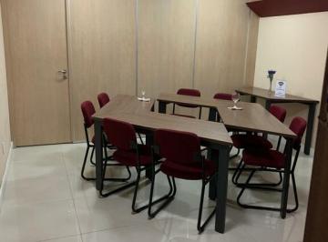 Comercial , Salvador · Sala Comercial no Hangar Business Park - Torre 1 --- Excelente!