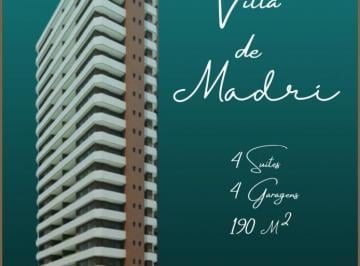 20210828204403213814.jpg · Apartamento para Venda em Salvador, Alto do Parque-Itaigara, 4 dormitórios, 4 suítes, 7 banheiros, 4