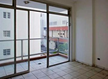 20210827110553703195.jpeg · Apartamento para Venda em Santos, Gonzaga, 2 dormitórios, 1 suíte, 1 banheiro