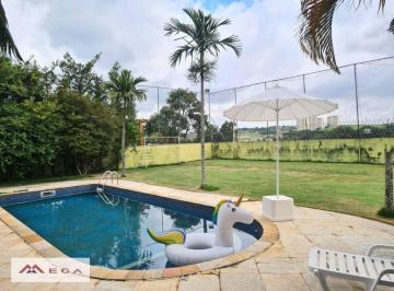 cf7c8c03634e9ce6e278646429dbfae4040b4cc6 · Casa à venda no Condomínio Chácara Flora - Valinhos/SP
