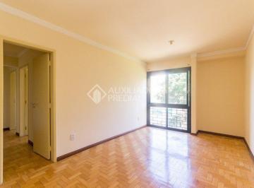 232531 - R · Apartamento com 2 Dormitórios - Cidade Baixa
