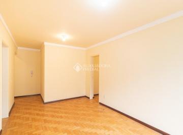 232531-SOFIA VELOSO-156-301 (3) · Apartamento com 2 Dormitórios - Cidade Baixa