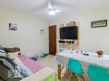 Apartamento · 60m² · 2 Quartos · Apartamento à Venda - Gopoúva, 2 Quartos, 60 m² - Guarulhos