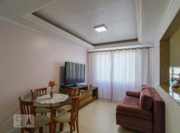 Apartamento · 60m² · 2 Quartos · Apartamento à Venda - Cristo Redentor, 2 Quartos,  60 m² - Porto Alegre