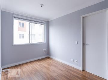Apartamento · 34m² · 2 Quartos · Apartamento à Venda - Bom Retiro, 2 Quartos,  34 m² - São Paulo