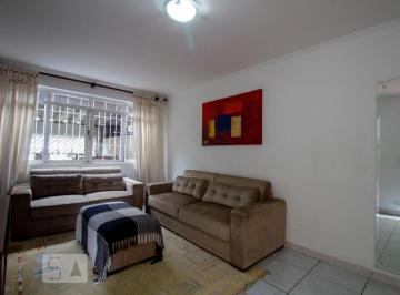 Casa · 146m² · 3 Quartos · 2 Vagas · Casa à Venda - Jabaquara, 3 Quartos, 146 m² - São Paulo