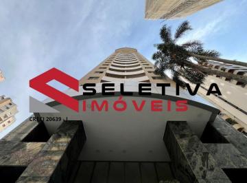 Apartamento · 78m² · 1 Quarto · Apartamento para aluguel - em Brooklin