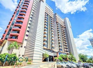 Foto 15 · Apart Hotel para locação na Asa Norte, Brasília-DF: 50m². Venha conferir!