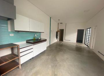 c252a691d0bf429e565728e015fdb560df364413 · Sala Comercial estilosa e aconchegante