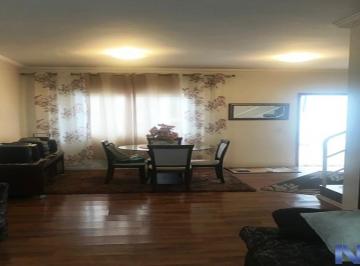 6f35238f-53a9-435c-9d19-c570c0a8e9f2-IMOBILIARIA_NEWTON_ALVAREZ_CASA_SAUDE_97889.JPG · CASA Á VENDA SAÚDE.