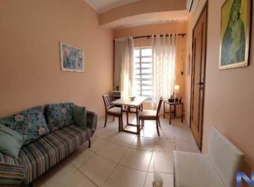 ac5c6290-aa92-49f2-8f53-0f82e83b9fd6-IMOBILIARIA_NEWTON_ALVAREZ_SOBRADO_VILA_MARIANA_70302.jpg · SOBRADO VENDA VILA MARIANA
