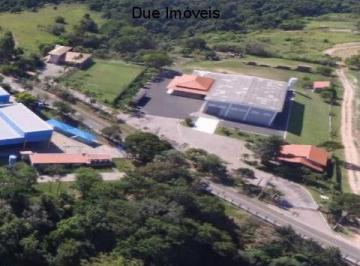 Foto 15 · Galpão Industrial/Comercial com 16.800m² de terreno à venda no Bairro Mirim ? Indaiatuba/SP