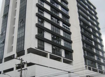 Comercial , Joinville · Sala Dupla Bairro centro Joinviile