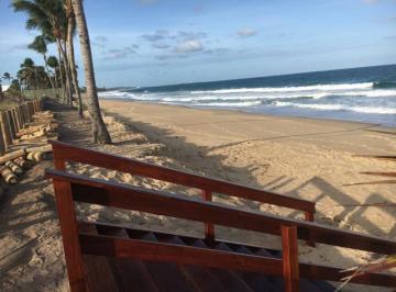 Apartamento de 3 quartos, Ipojuca · Beach Class Ecolife Resort Apto com 3 quartos, 1 suíte em Porto de Galinha
