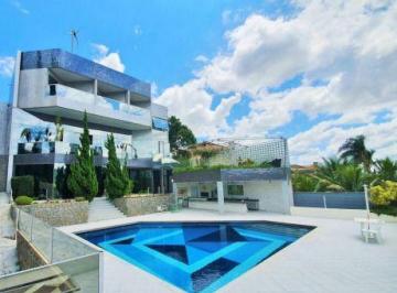 e1435f312dd77f5e4911a3b6b806ae50a7f748bb · Casa à venda  - Jardim Ana Maria - Jundiaí/SP