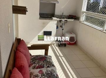 20995171_4.jpg · Apartamento condominio Eco life