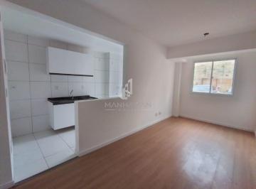 0 · apartamento à venda em Jardim Samambaia