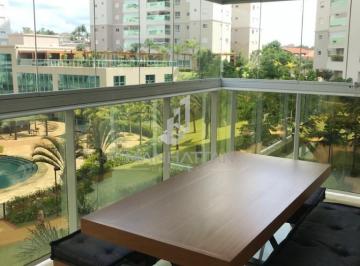 0 · apartamento à venda em Fazenda São Quirino
