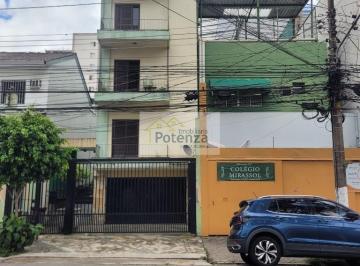 Foto 34 · Apartamento, Vila Clementino, São Paulo, SP