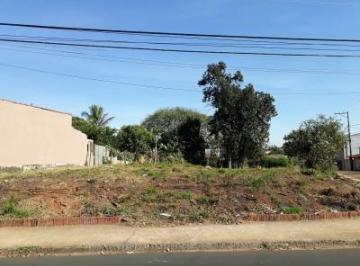 v2574a.jpg · Terreno - Cidade Jardim 
