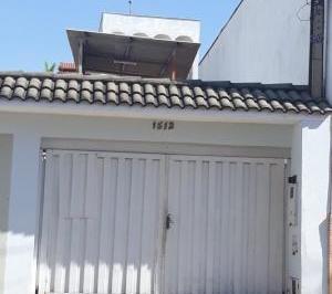 v2602a.jpg · Casa - Centro 