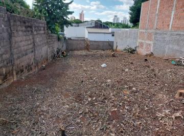 v2755a.jpg · Terreno - Planalto Paraiso