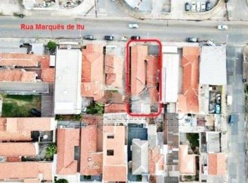 75591_i3v6qg_75591612d3d22e5e47.jpg · TERRENO,0 Dormitorio(s) bairro Barcelona
