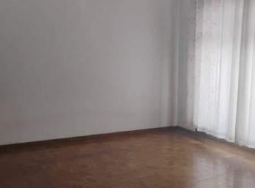 Casa · 114m² · 2 Quartos · 3 Vagas · Casa Térrea à venda 2 quartos 3 vagas Jardim Bela Vista - Santo André - SP